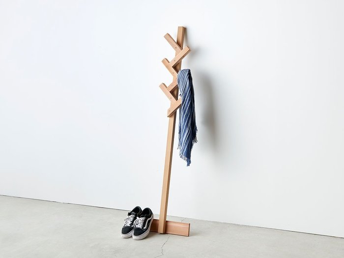 【石巻工房/Ishinomaki Laboratory / GOODS】のTOMBO HANGER / トンボ ハンガー インテリア・キッズ・メンズ・レディースファッション・服の通販 founy(ファニー) https://founy.com/ 送料無料 Free Shipping 軽量 Lightweight ホーム・キャンプ・アウトドア・お取り寄せ Home,Garden,Outdoor,Camping Gear 家具・インテリア Furniture その他 インテリア雑貨、家具 Furniture, Interior, Others |ID: prp329100001236903 ipo3291000000030243595