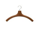 【コサイン/cosine / GOODS】のLEPORE HANGER / レポーレ ハンガー -|ID: prp329100001236907 ipo3291000000007887958