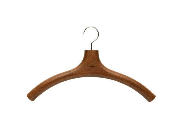 【コサイン/cosine / GOODS】のLEPORE HANGER / レポーレ ハンガー インテリア・キッズ・メンズ・レディースファッション・服の通販 founy(ファニー) 　送料無料　Free Shipping　シンプル　Simple　ジャケット　Jacket　スタンド　Stand　フォルム　Form　ホーム・キャンプ・アウトドア・お取り寄せ　Home,Garden,Outdoor,Camping Gear　家具・インテリア　Furniture　その他 インテリア雑貨、家具　Furniture, Interior, Others　-|ID: prp329100001236907 ipo3291000000007887958