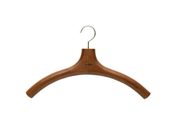 【コサイン/cosine / GOODS】のLEPORE HANGER / レポーレ ハンガー インテリア・キッズ・メンズ・レディースファッション・服の通販 founy(ファニー) https://founy.com/ 送料無料 Free Shipping シンプル Simple, Minimal ジャケット Jacket, Outerwear スタンド Stand Collar, Upright Stand フォルム Silhouette, Form ホーム・キャンプ・アウトドア・お取り寄せ Home Living / Home & Lifestyle / Camping Gear / Outdoor Camping 家具・インテリア Home Furniture & Interior. Stylish & Functional Living Spaces その他 インテリア雑貨、家具 Home Decor & Furniture Extras |ID: prp329100001236907 ipo3291000000030215837