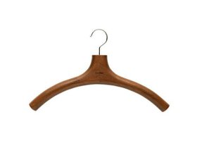 【コサイン/cosine / GOODS】のLEPORE HANGER / レポーレ ハンガー 人気、トレンドファッション・服の通販 founy(ファニー) 送料無料 Free Shipping シンプル Simple ジャケット Jacket スタンド Stand フォルム Form ホーム・キャンプ・アウトドア・お取り寄せ Home,Garden,Outdoor,Camping Gear 家具・インテリア Furniture その他 インテリア雑貨、家具 Furniture, Interior, Others |ID:prp329100001236907