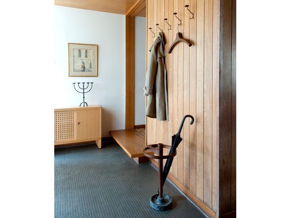 【コサイン/cosine / GOODS】のLEPORE HANGER / レポーレ ハンガー 人気、トレンドファッション・服の通販 founy(ファニー) 　送料無料　Free Shipping　シンプル　Simple　ジャケット　Jacket　スタンド　Stand　フォルム　Form　ホーム・キャンプ・アウトドア・お取り寄せ　Home,Garden,Outdoor,Camping Gear　家具・インテリア　Furniture　その他 インテリア雑貨、家具　Furniture, Interior, Others　other-2|ID: prp329100001236907 ipo3291000000031522338