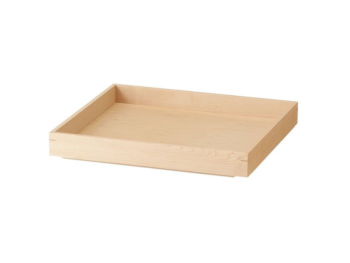 【コサイン/cosine / GOODS】のTRAY / トレー インテリア・キッズ・メンズ・レディースファッション・服の通販 founy(ファニー) https://founy.com/ 送料無料 Free Shipping ドレス Dress, One-Piece ワイド Wide, Wide Fit ホーム・キャンプ・アウトドア・お取り寄せ Home Living / Home & Lifestyle / Camping Gear / Outdoor Camping 家具・インテリア Home Furniture & Interior. Stylish & Functional Living Spaces その他 インテリア雑貨、家具 Home Decor & Furniture Extras |ID: prp329100001236908 ipo3291000000030215847