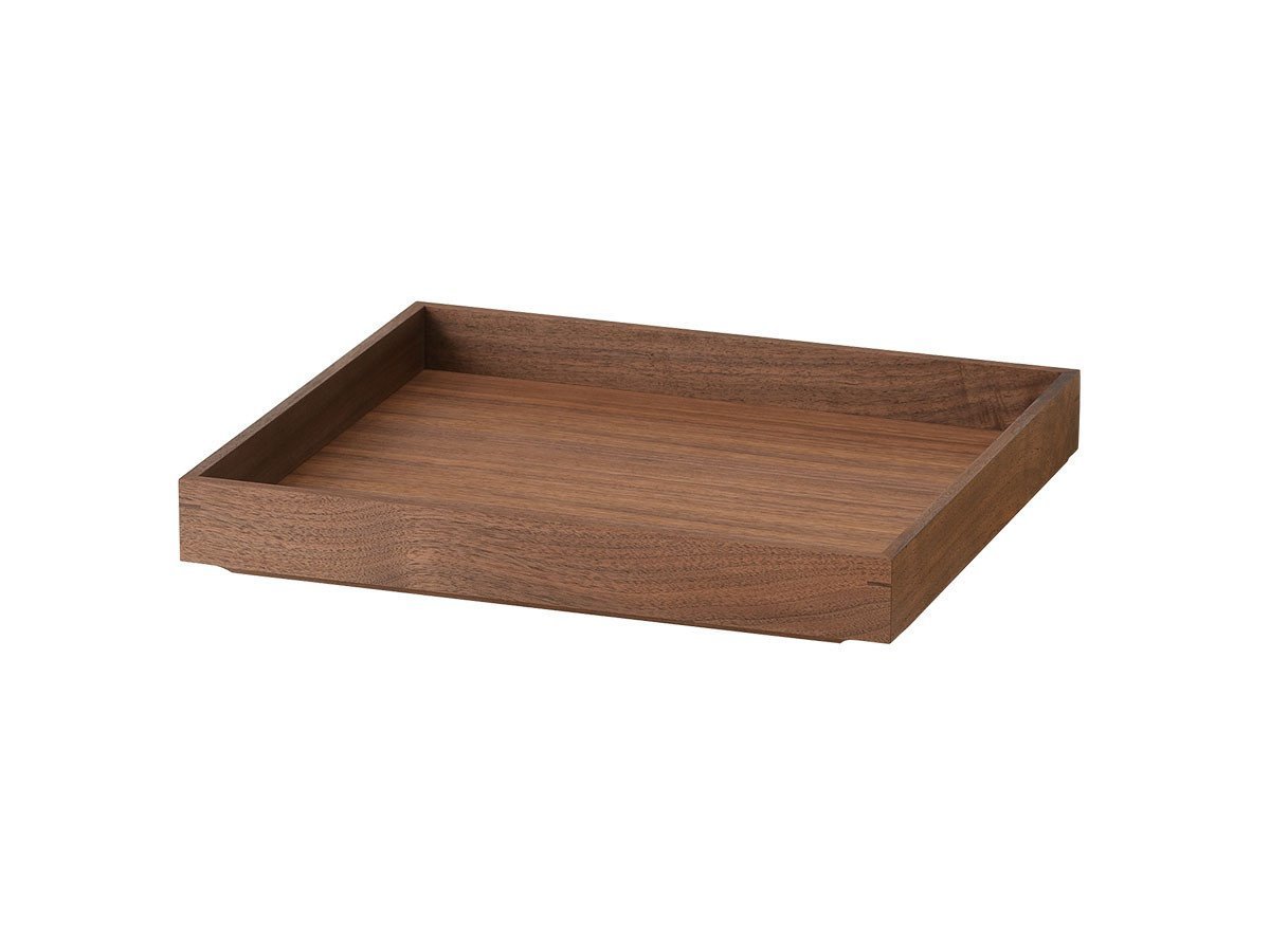 【コサイン/cosine / GOODS】のTRAY / トレー 人気、トレンドファッション・服の通販 founy(ファニー) 　送料無料　Free Shipping　ドレス　Dress　ワイド　Wide　ホーム・キャンプ・アウトドア・お取り寄せ　Home,Garden,Outdoor,Camping Gear　家具・インテリア　Furniture　その他 インテリア雑貨、家具　Furniture, Interior, Others　other-2|ID: prp329100001236908 ipo3291000000031522339