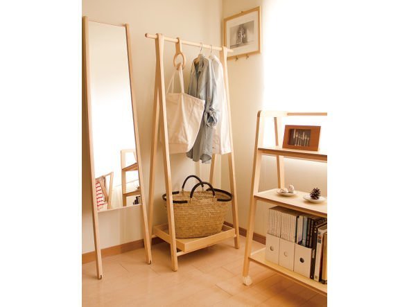 【コサイン/cosine / GOODS】のTRAY / トレー 人気、トレンドファッション・服の通販 founy(ファニー) 　送料無料　Free Shipping　ドレス　Dress　ワイド　Wide　ホーム・キャンプ・アウトドア・お取り寄せ　Home,Garden,Outdoor,Camping Gear　家具・インテリア　Furniture　その他 インテリア雑貨、家具　Furniture, Interior, Others　other-3|ID: prp329100001236908 ipo3291000000031522340