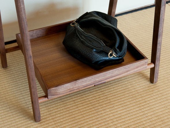【コサイン/cosine / GOODS】のTRAY / トレー 人気、トレンドファッション・服の通販 founy(ファニー) 　送料無料　Free Shipping　ドレス　Dress　ワイド　Wide　ホーム・キャンプ・アウトドア・お取り寄せ　Home,Garden,Outdoor,Camping Gear　家具・インテリア　Furniture　その他 インテリア雑貨、家具　Furniture, Interior, Others　other-4|ID: prp329100001236908 ipo3291000000031522341