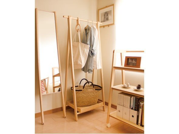 【コサイン/cosine / GOODS】のHOOK / フック 人気、トレンドファッション・服の通販 founy(ファニー) 　ストール　Stall　ドレス　Dress　リュック　Ruck Sack　ホーム・キャンプ・アウトドア・お取り寄せ　Home,Garden,Outdoor,Camping Gear　家具・インテリア　Furniture　その他 インテリア雑貨、家具　Furniture, Interior, Others　other-4|ID: prp329100001236909 ipo3291000000031522345