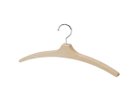 【コサイン/cosine / GOODS】のHANGAR / ハンガー(大) ウッド:メープル|ID: prp329100001236911 ipo3291000000030215938