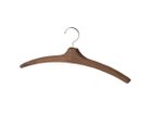 【コサイン/cosine / GOODS】のHANGAR / ハンガー(大) ウッド:ウォルナット|ID: prp329100001236911 ipo3291000000030215944