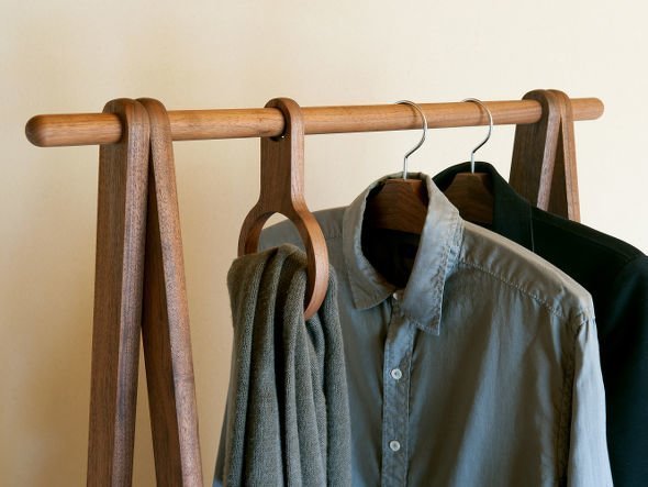 【コサイン/cosine / GOODS】のHANGAR / ハンガー(大) 人気、トレンドファッション・服の通販 founy(ファニー) 　オイル　Body Oil　ホーム・キャンプ・アウトドア・お取り寄せ　Home Living / Home & Lifestyle / Camping Gear / Outdoor Camping　家具・インテリア　Home Furniture & Interior. Stylish & Functional Living Spaces　その他 インテリア雑貨、家具　Home Decor & Furniture Extras　other-4|ID: prp329100001236911 ipo3291000000031522352