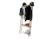 【アボード/abode / GOODS】のLADDER RACK - tall / ラダーラック-トール 人気、トレンドファッション・服の通販 founy(ファニー) 送料無料 Free Shipping 雑誌 Magazine ホーム・キャンプ・アウトドア・お取り寄せ Home,Garden,Outdoor,Camping Gear 家具・インテリア Furniture その他 インテリア雑貨、家具 Furniture, Interior, Others |ID:prp329100001236912