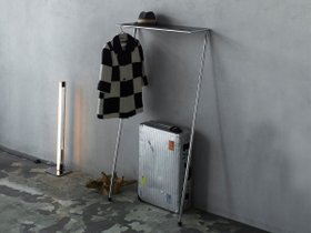 【モックス/MOX / GOODS】のZEN / ゼン 人気、トレンドファッション・服の通販 founy(ファニー) 送料無料 Free Shipping シューズ Shoes, Footwear シンプル Simple, Minimal スタイリッシュ Stylish, Fashionable ホーム・キャンプ・アウトドア・お取り寄せ Home Living / Home & Lifestyle / Camping Gear / Outdoor Camping 家具・インテリア Home Furniture & Interior. Stylish & Functional Living Spaces その他 インテリア雑貨、家具 Home Decor & Furniture Extras |ID:prp329100001236913