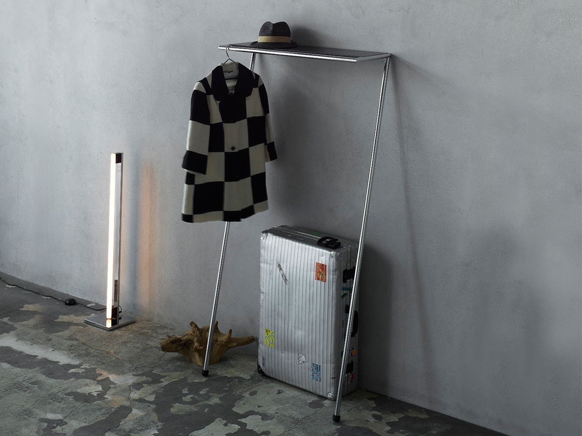 【モックス/MOX / GOODS】のZEN / ゼン 人気、トレンドファッション・服の通販 founy(ファニー) 送料無料 Free Shipping シューズ Shoes, Footwear シンプル Simple, Minimal スタイリッシュ Stylish, Fashionable ホーム・キャンプ・アウトドア・お取り寄せ Home Living / Home & Lifestyle / Camping Gear / Outdoor Camping 家具・インテリア Home Furniture & Interior. Stylish & Functional Living Spaces その他 インテリア雑貨、家具 Home Decor & Furniture Extras other-1|ID: prp329100001236913 ipo3291000000030215974