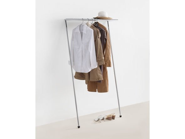 【モックス/MOX / GOODS】のZEN / ゼン 人気、トレンドファッション・服の通販 founy(ファニー) 送料無料 Free Shipping シューズ Shoes, Footwear シンプル Simple, Minimal スタイリッシュ Stylish, Fashionable ホーム・キャンプ・アウトドア・お取り寄せ Home Living / Home & Lifestyle / Camping Gear / Outdoor Camping 家具・インテリア Home Furniture & Interior. Stylish & Functional Living Spaces その他 インテリア雑貨、家具 Home Decor & Furniture Extras other-4|ID: prp329100001236913 ipo3291000000031522361