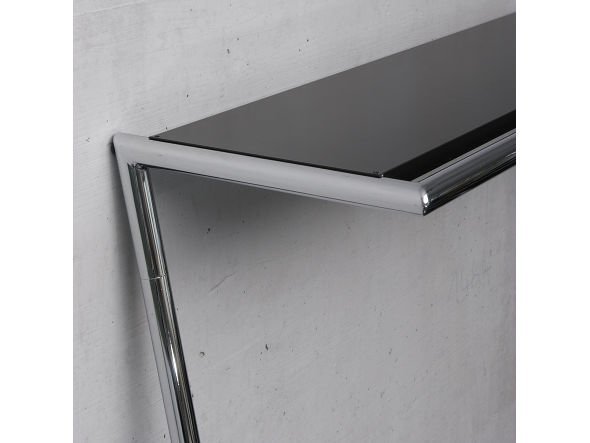 【モックス/MOX / GOODS】のZEN / ゼン 人気、トレンドファッション・服の通販 founy(ファニー) 送料無料 Free Shipping シューズ Shoes, Footwear シンプル Simple, Minimal スタイリッシュ Stylish, Fashionable ホーム・キャンプ・アウトドア・お取り寄せ Home Living / Home & Lifestyle / Camping Gear / Outdoor Camping 家具・インテリア Home Furniture & Interior. Stylish & Functional Living Spaces その他 インテリア雑貨、家具 Home Decor & Furniture Extras other-5|ID: prp329100001236913 ipo3291000000031522364