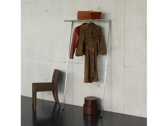 【モックス/MOX / GOODS】のZEN / ゼン 人気、トレンドファッション・服の通販 founy(ファニー) 送料無料 Free Shipping シューズ Shoes, Footwear シンプル Simple, Minimal スタイリッシュ Stylish, Fashionable ホーム・キャンプ・アウトドア・お取り寄せ Home Living / Home & Lifestyle / Camping Gear / Outdoor Camping 家具・インテリア Home Furniture & Interior. Stylish & Functional Living Spaces その他 インテリア雑貨、家具 Home Decor & Furniture Extras other-6|ID: prp329100001236913 ipo3291000000031522366