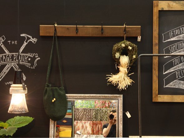 【イカピー/ikp / GOODS】のWALL HOOK / ウォールフック 人気、トレンドファッション・服の通販 founy(ファニー) 　送料無料　Free Shipping　オイル　Body Oil　ユーズド　Used, Vintage-Look　ホーム・キャンプ・アウトドア・お取り寄せ　Home Living / Home & Lifestyle / Camping Gear / Outdoor Camping　家具・インテリア　Home Furniture & Interior. Stylish & Functional Living Spaces　その他 インテリア雑貨、家具　Home Decor & Furniture Extras　other-4|ID: prp329100001236915 ipo3291000000031522374