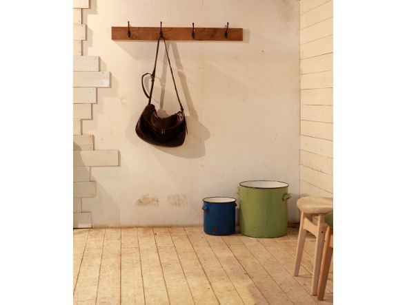 【イカピー/ikp / GOODS】のWALL HOOK / ウォールフック 人気、トレンドファッション・服の通販 founy(ファニー) 　送料無料　Free Shipping　オイル　Body Oil　ユーズド　Used, Vintage-Look　ホーム・キャンプ・アウトドア・お取り寄せ　Home Living / Home & Lifestyle / Camping Gear / Outdoor Camping　家具・インテリア　Home Furniture & Interior. Stylish & Functional Living Spaces　その他 インテリア雑貨、家具　Home Decor & Furniture Extras　other-5|ID: prp329100001236915 ipo3291000000031522376
