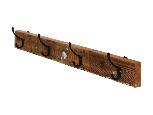 【イカピー/ikp / GOODS】のWALL HOOK / ウォールフック 人気、トレンドファッション・服の通販 founy(ファニー) 　送料無料　Free Shipping　オイル　Body Oil　ユーズド　Used, Vintage-Look　ホーム・キャンプ・アウトドア・お取り寄せ　Home Living / Home & Lifestyle / Camping Gear / Outdoor Camping　家具・インテリア　Home Furniture & Interior. Stylish & Functional Living Spaces　その他 インテリア雑貨、家具　Home Decor & Furniture Extras　other-6|ID: prp329100001236915 ipo3291000000031522379