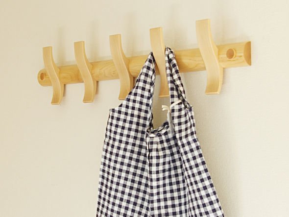 【コサイン/cosine / GOODS】のMINE HOOK / マインフック 人気、トレンドファッション・服の通販 founy(ファニー) 　送料無料　Free Shipping　ウェーブ　Wavy Pattern　モチーフ　Motif, Design Theme　ホーム・キャンプ・アウトドア・お取り寄せ　Home Living / Home & Lifestyle / Camping Gear / Outdoor Camping　家具・インテリア　Home Furniture & Interior. Stylish & Functional Living Spaces　その他 インテリア雑貨、家具　Home Decor & Furniture Extras　other-2|ID: prp329100001236916 ipo3291000000031522381