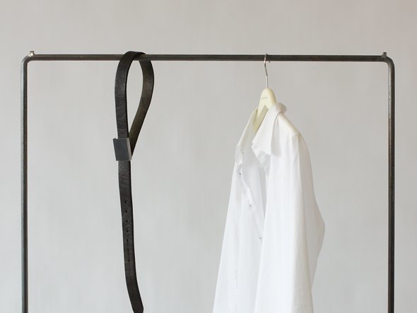 【イカピー/ikp / GOODS】のCOAT HUNGER 900 / コートハンガー 900 人気、トレンドファッション・服の通販 founy(ファニー) 　オイル　Body Oil　フレーム　Frame, Outline　ユーズド　Used, Vintage-Look　ホーム・キャンプ・アウトドア・お取り寄せ　Home Living / Home & Lifestyle / Camping Gear / Outdoor Camping　家具・インテリア　Home Furniture & Interior. Stylish & Functional Living Spaces　その他 インテリア雑貨、家具　Home Decor & Furniture Extras　other-6|ID: prp329100001236919 ipo3291000000031522393