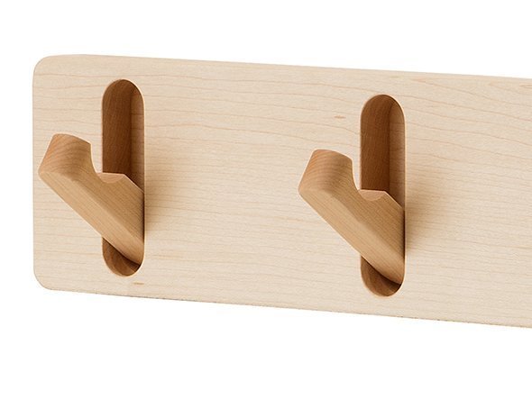 【コサイン/cosine / GOODS】のWALL HOOK / ウォールフック 人気、トレンドファッション・服の通販 founy(ファニー) 　送料無料　Free Shipping　フラット　Flat, Flat Shoes　ホーム・キャンプ・アウトドア・お取り寄せ　Home Living / Home & Lifestyle / Camping Gear / Outdoor Camping　家具・インテリア　Home Furniture & Interior. Stylish & Functional Living Spaces　その他 インテリア雑貨、家具　Home Decor & Furniture Extras　other-3|ID: prp329100001236921 ipo3291000000031522405