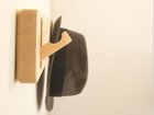 thumbnail other-6