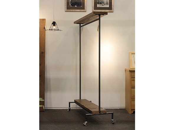 【イカピー/ikp / GOODS】のCOAT HANGER 1000 / コートハンガー 1000 人気、トレンドファッション・服の通販 founy(ファニー) 　オイル　Body Oil　フレーム　Frame, Outline　ホーム・キャンプ・アウトドア・お取り寄せ　Home Living / Home & Lifestyle / Camping Gear / Outdoor Camping　家具・インテリア　Home Furniture & Interior. Stylish & Functional Living Spaces　その他 インテリア雑貨、家具　Home Decor & Furniture Extras　other-3|ID: prp329100001236922 ipo3291000000031522413