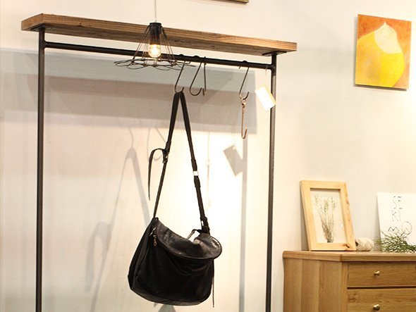 【イカピー/ikp / GOODS】のCOAT HANGER 1000 / コートハンガー 1000 人気、トレンドファッション・服の通販 founy(ファニー) 　オイル　Body Oil　フレーム　Frame, Outline　ホーム・キャンプ・アウトドア・お取り寄せ　Home Living / Home & Lifestyle / Camping Gear / Outdoor Camping　家具・インテリア　Home Furniture & Interior. Stylish & Functional Living Spaces　その他 インテリア雑貨、家具　Home Decor & Furniture Extras　other-4|ID: prp329100001236922 ipo3291000000031522415