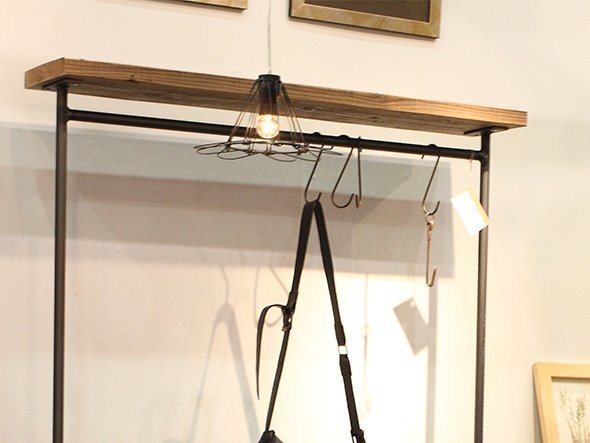 【イカピー/ikp / GOODS】のCOAT HANGER 1000 / コートハンガー 1000 人気、トレンドファッション・服の通販 founy(ファニー) 　オイル　Body Oil　フレーム　Frame, Outline　ホーム・キャンプ・アウトドア・お取り寄せ　Home Living / Home & Lifestyle / Camping Gear / Outdoor Camping　家具・インテリア　Home Furniture & Interior. Stylish & Functional Living Spaces　その他 インテリア雑貨、家具　Home Decor & Furniture Extras　other-5|ID: prp329100001236922 ipo3291000000031522416