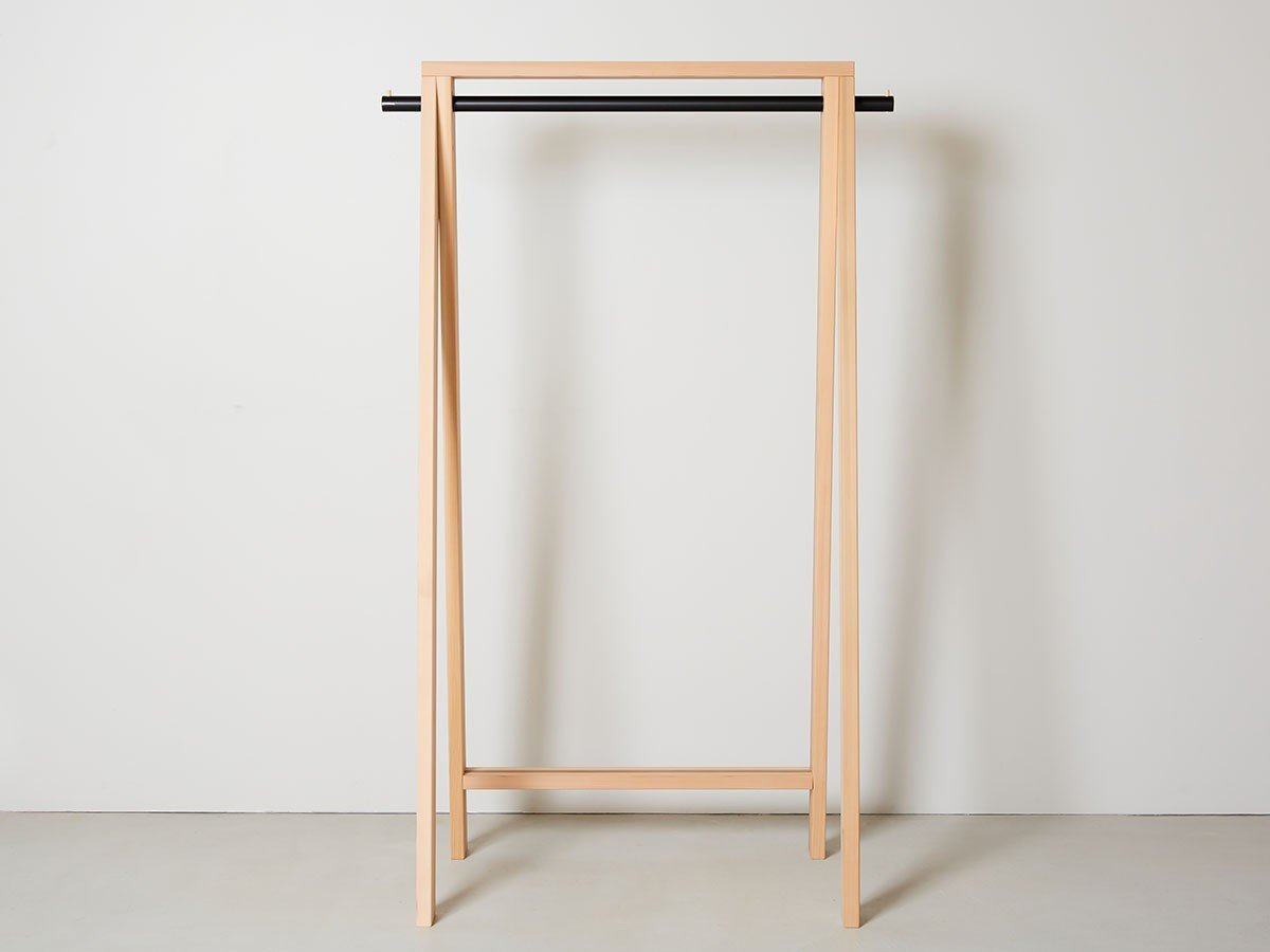 【石巻工房/Ishinomaki Laboratory / GOODS】のAA HANGER / AA ハンガー 人気、トレンドファッション・服の通販 founy(ファニー) 　送料無料　Free Shipping　シンプル　Simple, Minimal　帽子　Hat, Headwear　ホーム・キャンプ・アウトドア・お取り寄せ　Home Living / Home & Lifestyle / Camping Gear / Outdoor Camping　家具・インテリア　Home Furniture & Interior. Stylish & Functional Living Spaces　その他 インテリア雑貨、家具　Home Decor & Furniture Extras　other-4|ID: prp329100001236924 ipo3291000000031500650