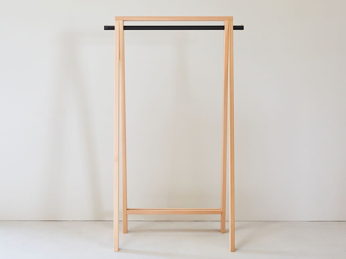 【石巻工房/Ishinomaki Laboratory / GOODS】のAA HANGER / AA ハンガー 人気、トレンドファッション・服の通販 founy(ファニー) 　送料無料　Free Shipping　シンプル　Simple, Minimal　帽子　Hat, Headwear　ホーム・キャンプ・アウトドア・お取り寄せ　Home Living / Home & Lifestyle / Camping Gear / Outdoor Camping　家具・インテリア　Home Furniture & Interior. Stylish & Functional Living Spaces　その他 インテリア雑貨、家具　Home Decor & Furniture Extras　other-5|ID: prp329100001236924 ipo3291000000031500651