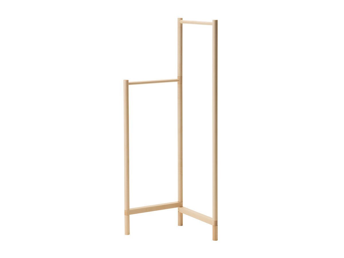 【コサイン/cosine / GOODS】のCOMBI RACK / コンビラック 人気、トレンドファッション・服の通販 founy(ファニー) 　送料無料　Free Shipping　コンパクト　Compact, Small Size　コンビ　Combo, Combination Style　シンプル　Simple, Minimal　ファブリック　Fabric, Textile　軽量　Lightweight, Ultra Light　ホーム・キャンプ・アウトドア・お取り寄せ　Home Living / Home & Lifestyle / Camping Gear / Outdoor Camping　家具・インテリア　Home Furniture & Interior. Stylish & Functional Living Spaces　その他 インテリア雑貨、家具　Home Decor & Furniture Extras　 other-1|ID: prp329100001236926 ipo3291000000030216221