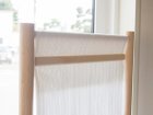 【コサイン/cosine / GOODS】のCOMBI RACK / コンビラック お気に入りのファブリックをかければ、間仕切りとしてもお使いいただけます。オプションで|ID: prp329100001236926 ipo3291000000030216235