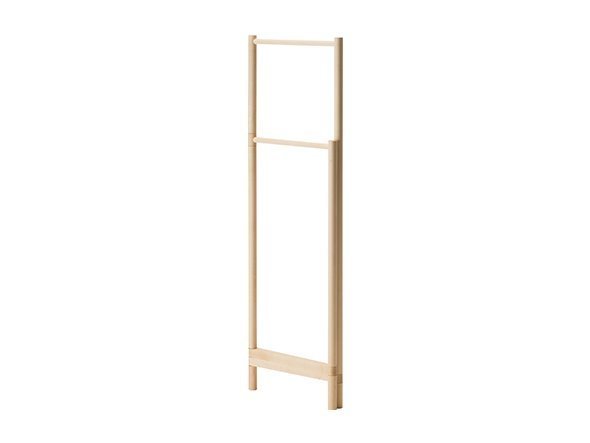 【コサイン/cosine / GOODS】のCOMBI RACK / コンビラック 人気、トレンドファッション・服の通販 founy(ファニー) 　送料無料　Free Shipping　コンパクト　Compact, Small Size　コンビ　Combo, Combination Style　シンプル　Simple, Minimal　ファブリック　Fabric, Textile　軽量　Lightweight, Ultra Light　ホーム・キャンプ・アウトドア・お取り寄せ　Home Living / Home & Lifestyle / Camping Gear / Outdoor Camping　家具・インテリア　Home Furniture & Interior. Stylish & Functional Living Spaces　その他 インテリア雑貨、家具　Home Decor & Furniture Extras　other-2|ID: prp329100001236926 ipo3291000000031522419