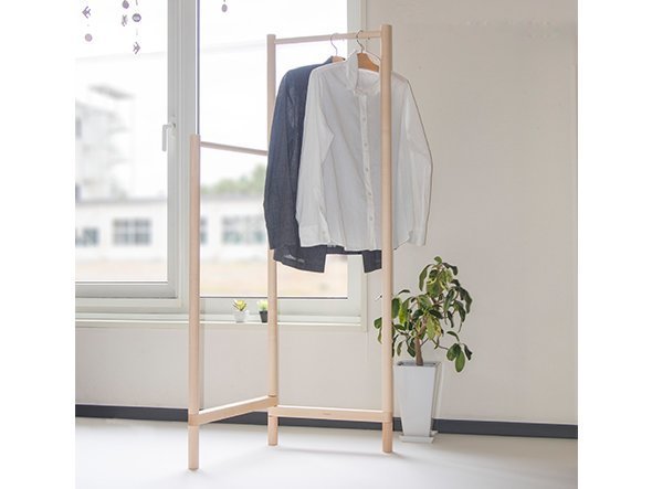 【コサイン/cosine / GOODS】のCOMBI RACK / コンビラック 人気、トレンドファッション・服の通販 founy(ファニー) 　送料無料　Free Shipping　コンパクト　Compact, Small Size　コンビ　Combo, Combination Style　シンプル　Simple, Minimal　ファブリック　Fabric, Textile　軽量　Lightweight, Ultra Light　ホーム・キャンプ・アウトドア・お取り寄せ　Home Living / Home & Lifestyle / Camping Gear / Outdoor Camping　家具・インテリア　Home Furniture & Interior. Stylish & Functional Living Spaces　その他 インテリア雑貨、家具　Home Decor & Furniture Extras　other-3|ID: prp329100001236926 ipo3291000000031522420