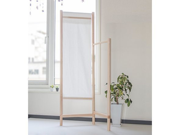 【コサイン/cosine / GOODS】のCOMBI RACK / コンビラック 人気、トレンドファッション・服の通販 founy(ファニー) 　送料無料　Free Shipping　コンパクト　Compact, Small Size　コンビ　Combo, Combination Style　シンプル　Simple, Minimal　ファブリック　Fabric, Textile　軽量　Lightweight, Ultra Light　ホーム・キャンプ・アウトドア・お取り寄せ　Home Living / Home & Lifestyle / Camping Gear / Outdoor Camping　家具・インテリア　Home Furniture & Interior. Stylish & Functional Living Spaces　その他 インテリア雑貨、家具　Home Decor & Furniture Extras　other-5|ID: prp329100001236926 ipo3291000000031522423