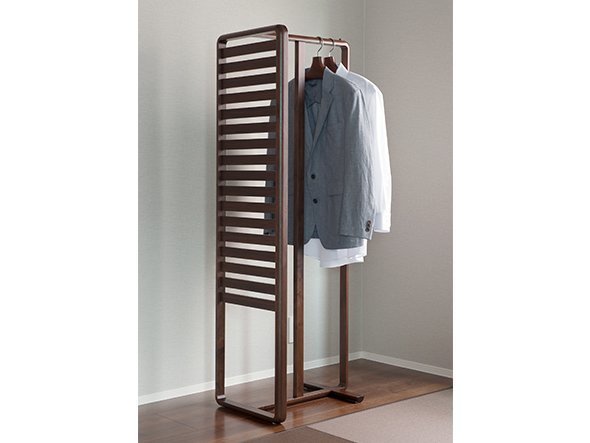 【コサイン/cosine / GOODS】のairs COAT RACK / エアーズ コートラック 人気、トレンドファッション・服の通販 founy(ファニー) 　送料無料　Free Shipping　ホーム・キャンプ・アウトドア・お取り寄せ　Home Living / Home & Lifestyle / Camping Gear / Outdoor Camping　家具・インテリア　Home Furniture & Interior. Stylish & Functional Living Spaces　その他 インテリア雑貨、家具　Home Decor & Furniture Extras　other-2|ID: prp329100001236928 ipo3291000000031522426