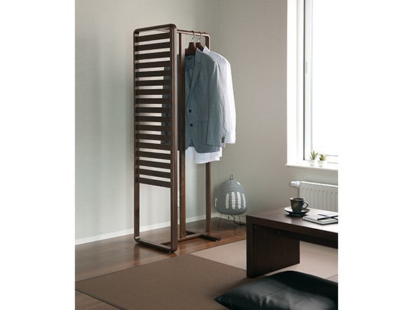 【コサイン/cosine / GOODS】のairs COAT RACK / エアーズ コートラック 人気、トレンドファッション・服の通販 founy(ファニー) 　送料無料　Free Shipping　ホーム・キャンプ・アウトドア・お取り寄せ　Home Living / Home & Lifestyle / Camping Gear / Outdoor Camping　家具・インテリア　Home Furniture & Interior. Stylish & Functional Living Spaces　その他 インテリア雑貨、家具　Home Decor & Furniture Extras　other-3|ID: prp329100001236928 ipo3291000000031522428