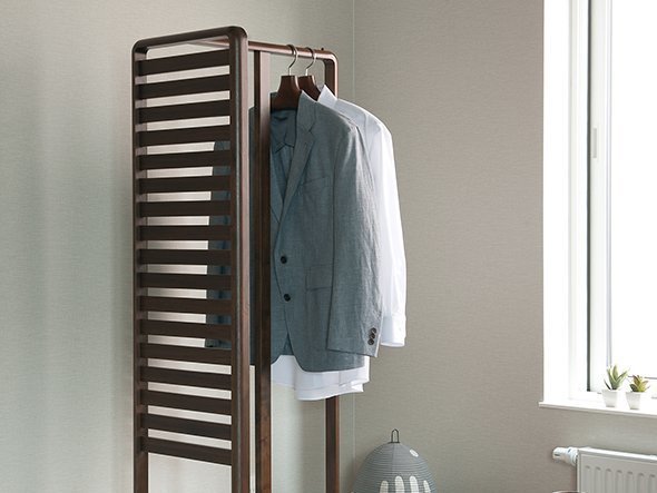 【コサイン/cosine / GOODS】のairs COAT RACK / エアーズ コートラック 人気、トレンドファッション・服の通販 founy(ファニー) 　送料無料　Free Shipping　ホーム・キャンプ・アウトドア・お取り寄せ　Home Living / Home & Lifestyle / Camping Gear / Outdoor Camping　家具・インテリア　Home Furniture & Interior. Stylish & Functional Living Spaces　その他 インテリア雑貨、家具　Home Decor & Furniture Extras　other-4|ID: prp329100001236928 ipo3291000000031522429