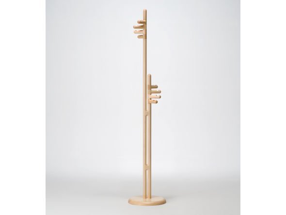 【コサイン/cosine / GOODS】のTWIN COATSTAND / ツイン コートスタンド 人気、トレンドファッション・服の通販 founy(ファニー) 　送料無料　Free Shipping　スタンド　Stand Collar, Upright Stand　ホーム・キャンプ・アウトドア・お取り寄せ　Home Living / Home & Lifestyle / Camping Gear / Outdoor Camping　家具・インテリア　Home Furniture & Interior. Stylish & Functional Living Spaces　その他 インテリア雑貨、家具　Home Decor & Furniture Extras　other-2|ID: prp329100001236934 ipo3291000000031522431