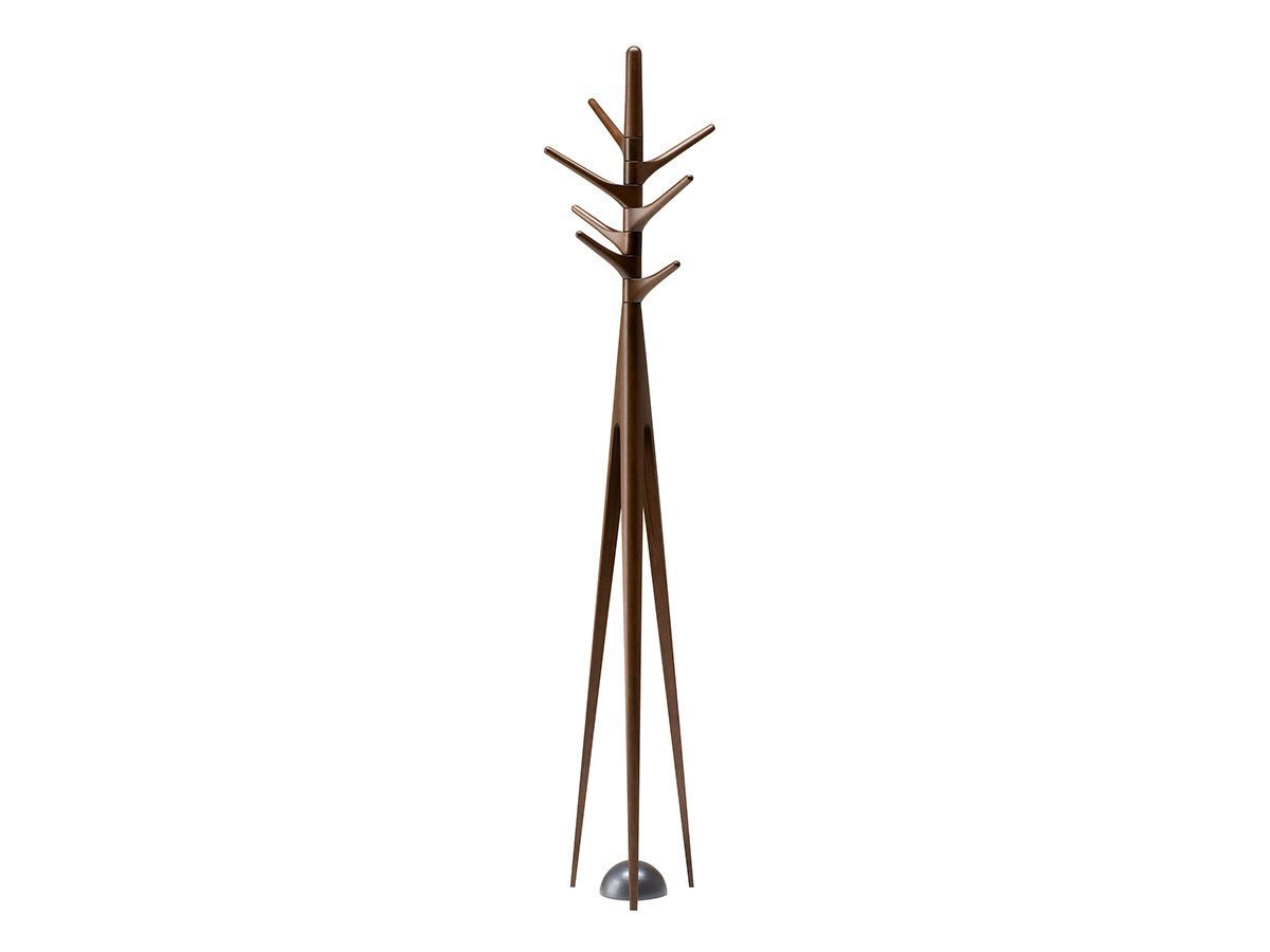 【コサイン/cosine / GOODS】のFIORETTO COAT STAND / フィオレット コートスタンド インテリア・キッズ・メンズ・レディースファッション・服の通販 founy(ファニー) 　送料無料　Free Shipping　なめらか　Smooth, Silky Texture　スタンド　Stand Collar, Upright Stand　ホーム・キャンプ・アウトドア・お取り寄せ　Home Living / Home & Lifestyle / Camping Gear / Outdoor Camping　家具・インテリア　Home Furniture & Interior. Stylish & Functional Living Spaces　その他 インテリア雑貨、家具　Home Decor & Furniture Extras　-|ID: prp329100001236935 ipo3291000000030216292
