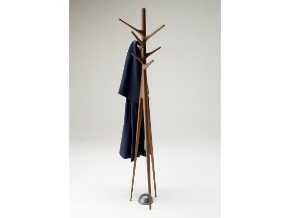 【コサイン/cosine / GOODS】のFIORETTO COAT STAND / フィオレット コートスタンド 人気、トレンドファッション・服の通販 founy(ファニー) 　送料無料　Free Shipping　なめらか　Smooth, Silky Texture　スタンド　Stand Collar, Upright Stand　ホーム・キャンプ・アウトドア・お取り寄せ　Home Living / Home & Lifestyle / Camping Gear / Outdoor Camping　家具・インテリア　Home Furniture & Interior. Stylish & Functional Living Spaces　その他 インテリア雑貨、家具　Home Decor & Furniture Extras　other-3|ID: prp329100001236935 ipo3291000000031522437