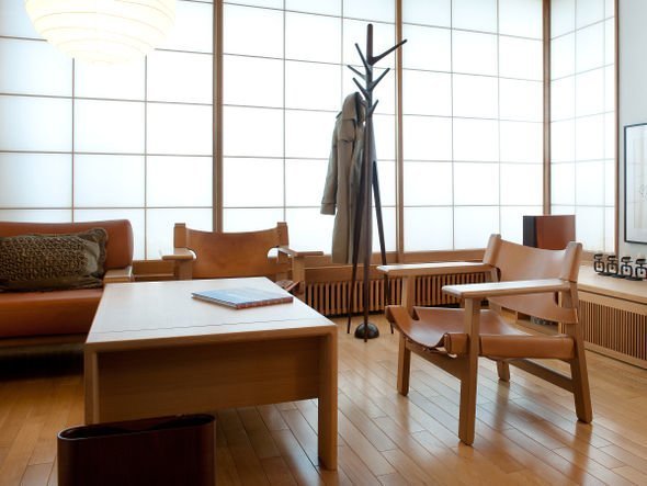 【コサイン/cosine / GOODS】のFIORETTO COAT STAND / フィオレット コートスタンド 人気、トレンドファッション・服の通販 founy(ファニー) 　送料無料　Free Shipping　なめらか　Smooth, Silky Texture　スタンド　Stand Collar, Upright Stand　ホーム・キャンプ・アウトドア・お取り寄せ　Home Living / Home & Lifestyle / Camping Gear / Outdoor Camping　家具・インテリア　Home Furniture & Interior. Stylish & Functional Living Spaces　その他 インテリア雑貨、家具　Home Decor & Furniture Extras　other-4|ID: prp329100001236935 ipo3291000000031522438