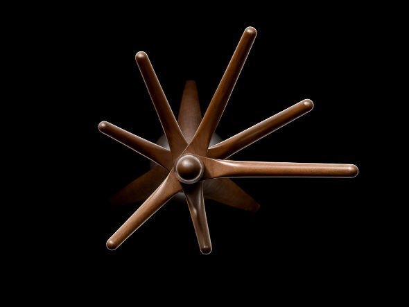 【コサイン/cosine / GOODS】のFIORETTO COAT STAND / フィオレット コートスタンド 人気、トレンドファッション・服の通販 founy(ファニー) 　送料無料　Free Shipping　なめらか　Smooth, Silky Texture　スタンド　Stand Collar, Upright Stand　ホーム・キャンプ・アウトドア・お取り寄せ　Home Living / Home & Lifestyle / Camping Gear / Outdoor Camping　家具・インテリア　Home Furniture & Interior. Stylish & Functional Living Spaces　その他 インテリア雑貨、家具　Home Decor & Furniture Extras　other-6|ID: prp329100001236935 ipo3291000000031522441