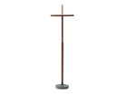 【コサイン/cosine / GOODS】のLEPORE COAT STAND / レポーレ コートスタンド -|ID: prp329100001236936 ipo3291000000030216307