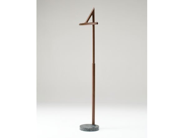 【コサイン/cosine / GOODS】のLEPORE COAT STAND / レポーレ コートスタンド 人気、トレンドファッション・服の通販 founy(ファニー) 　送料無料　Free Shipping　おすすめ　Recommended / Our Picks　スタンド　Stand Collar, Upright Stand　スリム　Slim, Slim Fit　エレガント 上品　Elegant　ホーム・キャンプ・アウトドア・お取り寄せ　Home Living / Home & Lifestyle / Camping Gear / Outdoor Camping　家具・インテリア　Home Furniture & Interior. Stylish & Functional Living Spaces　その他 インテリア雑貨、家具　Home Decor & Furniture Extras　other-4|ID: prp329100001236936 ipo3291000000031522444