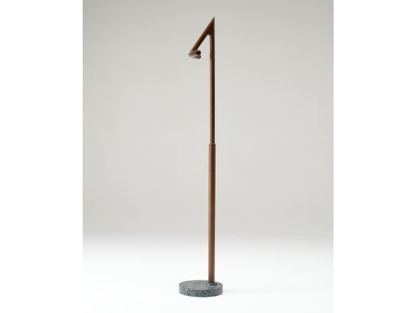 【コサイン/cosine / GOODS】のLEPORE COAT STAND / レポーレ コートスタンド 人気、トレンドファッション・服の通販 founy(ファニー) 　送料無料　Free Shipping　おすすめ　Recommended / Our Picks　スタンド　Stand Collar, Upright Stand　スリム　Slim, Slim Fit　エレガント 上品　Elegant　ホーム・キャンプ・アウトドア・お取り寄せ　Home Living / Home & Lifestyle / Camping Gear / Outdoor Camping　家具・インテリア　Home Furniture & Interior. Stylish & Functional Living Spaces　その他 インテリア雑貨、家具　Home Decor & Furniture Extras　other-5|ID: prp329100001236936 ipo3291000000031522445
