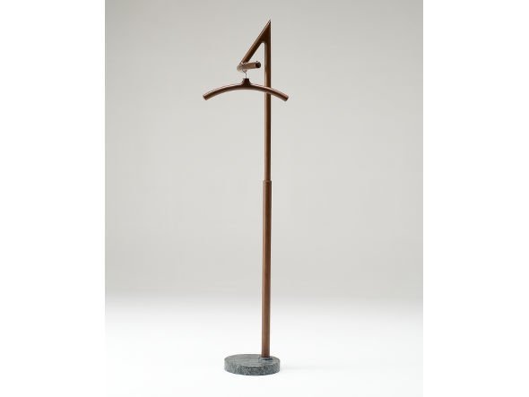 【コサイン/cosine / GOODS】のLEPORE COAT STAND / レポーレ コートスタンド 人気、トレンドファッション・服の通販 founy(ファニー) 　送料無料　Free Shipping　おすすめ　Recommended / Our Picks　スタンド　Stand Collar, Upright Stand　スリム　Slim, Slim Fit　エレガント 上品　Elegant　ホーム・キャンプ・アウトドア・お取り寄せ　Home Living / Home & Lifestyle / Camping Gear / Outdoor Camping　家具・インテリア　Home Furniture & Interior. Stylish & Functional Living Spaces　その他 インテリア雑貨、家具　Home Decor & Furniture Extras　other-6|ID: prp329100001236936 ipo3291000000031522446