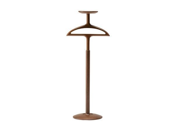 【コサイン/cosine / GOODS】のLEPORE PALETTE RACK / レポーレ パレットラック 人気、トレンドファッション・服の通販 founy(ファニー) 　送料無料　Free Shipping　おすすめ　Recommended / Our Picks　ジャケット　Jacket, Outerwear　デスク　Desk, Work Desk　時計　Watch, Wristwatch　ホーム・キャンプ・アウトドア・お取り寄せ　Home Living / Home & Lifestyle / Camping Gear / Outdoor Camping　家具・インテリア　Home Furniture & Interior. Stylish & Functional Living Spaces　その他 インテリア雑貨、家具　Home Decor & Furniture Extras　 other-1|ID: prp329100001236937 ipo3291000000030216314